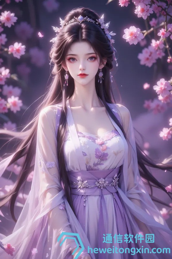 2024澳門正版資料大全免費(fèi)