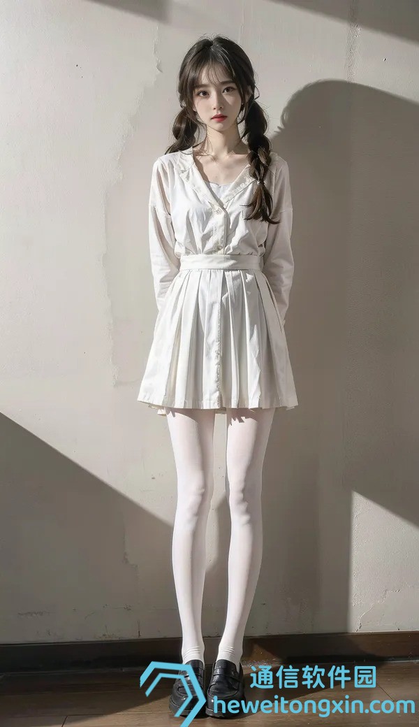 2O24澳門(mén)開(kāi)獎(jiǎng)結(jié)果王中王