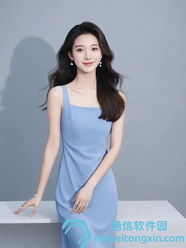 77777788888王中王中特點亮