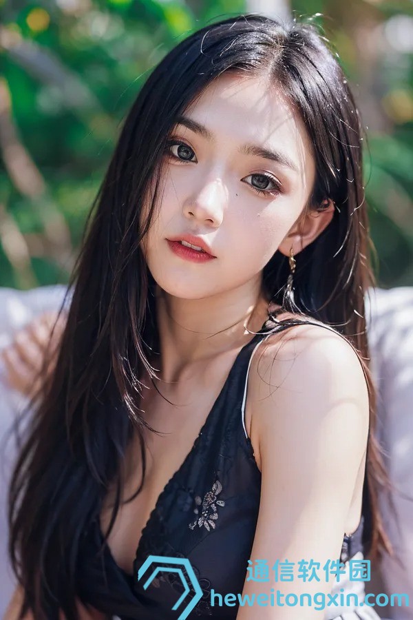 新澳門2025年71期