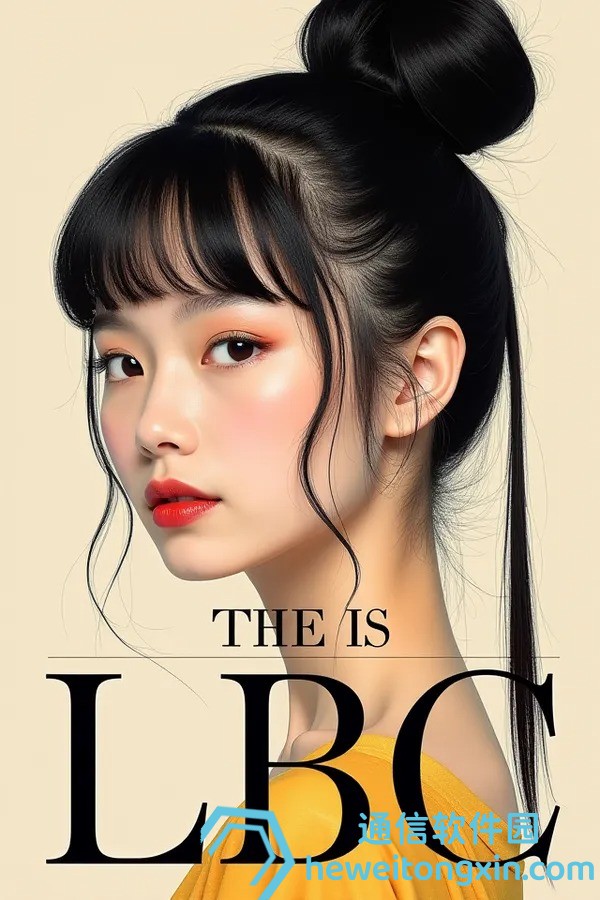 澳門芳草地論壇資料大全