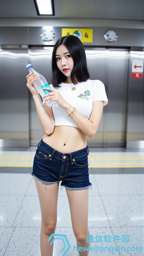 澳門歷史開獎(jiǎng)結(jié)果查詢表