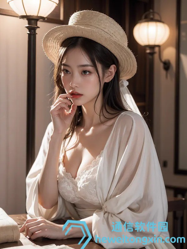 王中王免費(fèi)資料大全最新版本