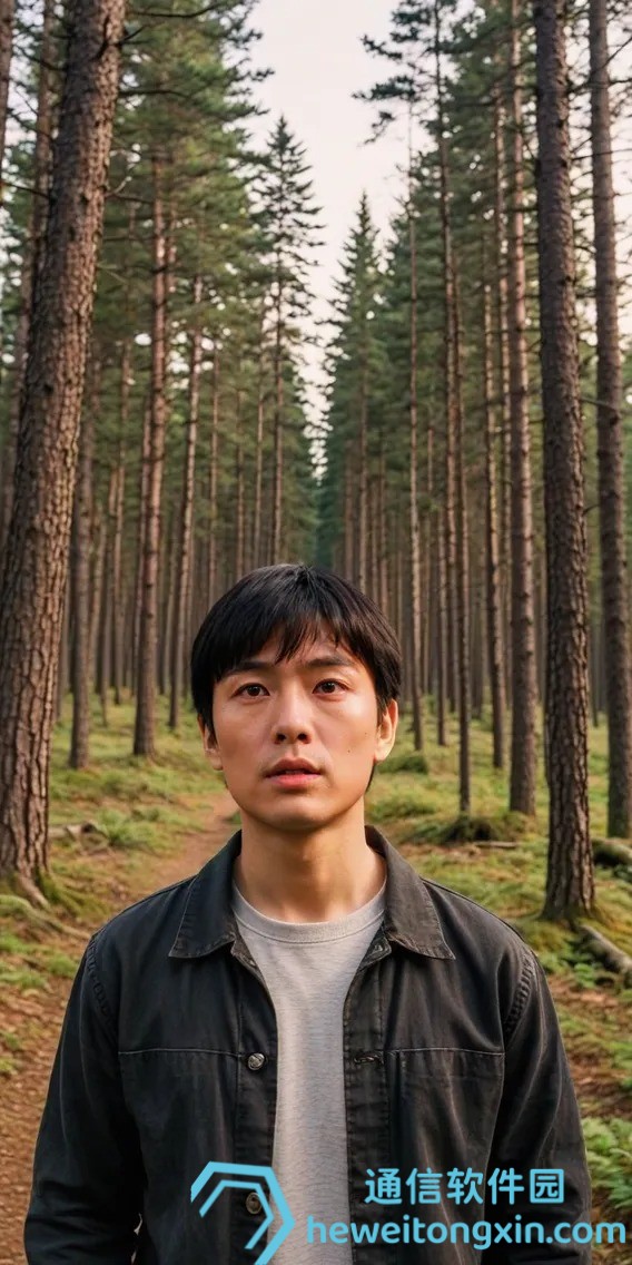 廣東二八站82187的歷史背景