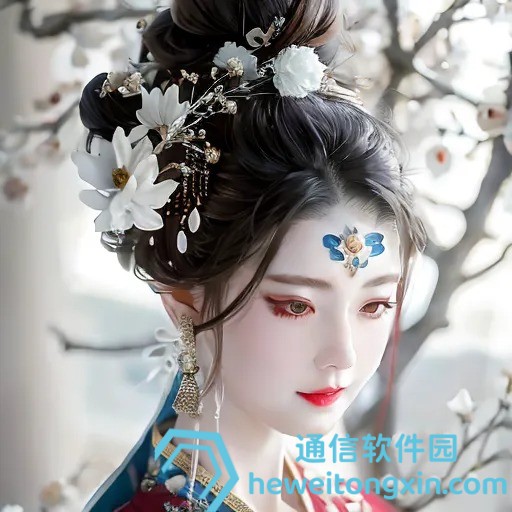 澳門天天好好彩圖文資