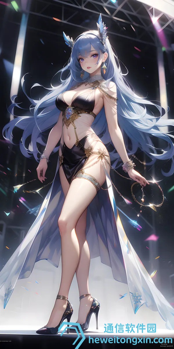 王中王72396cm開獎(jiǎng)號(hào)碼