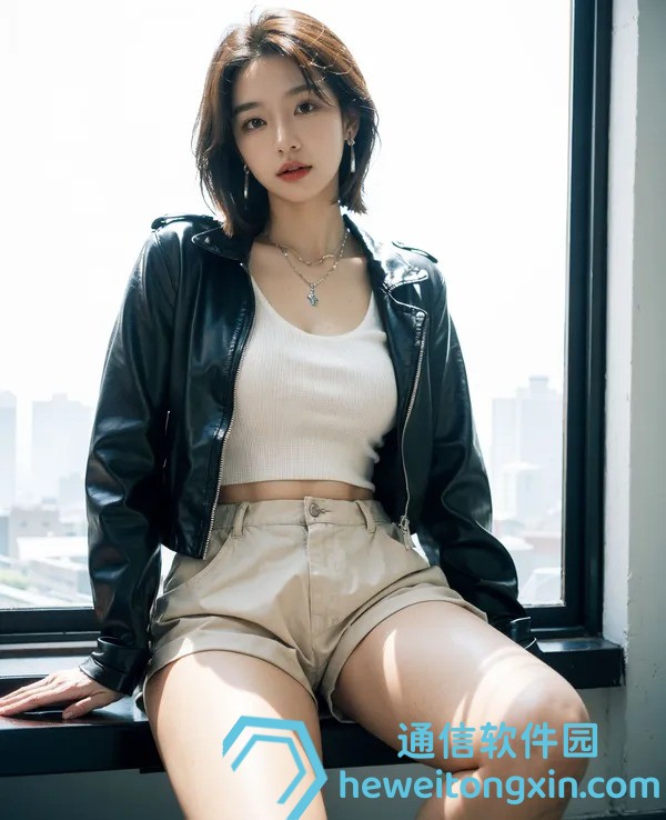 2004年新澳門天天開(kāi)好彩大全