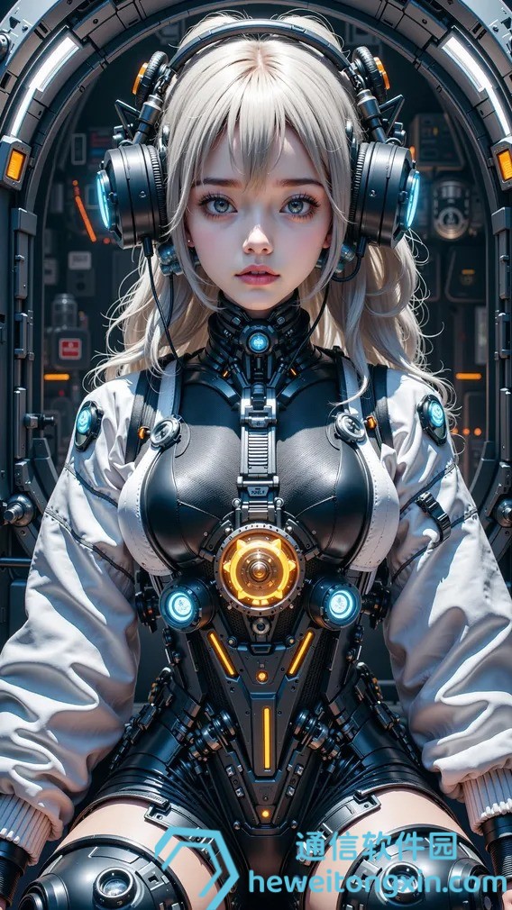 澳門(mén)管家婆資料正版大全