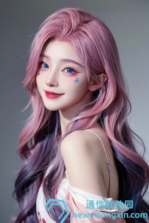 管家婆兩組三中三