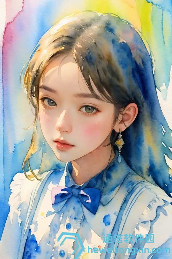 管家婆一肖一碼100澳門