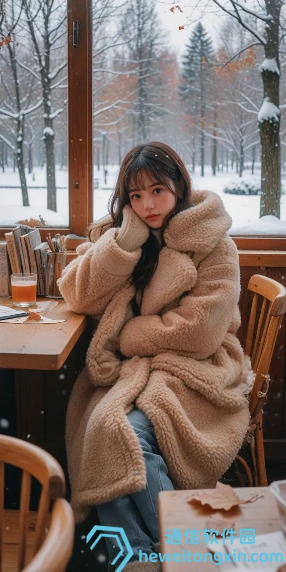 2025澳門今晚開獎號碼新澳門開彩結果