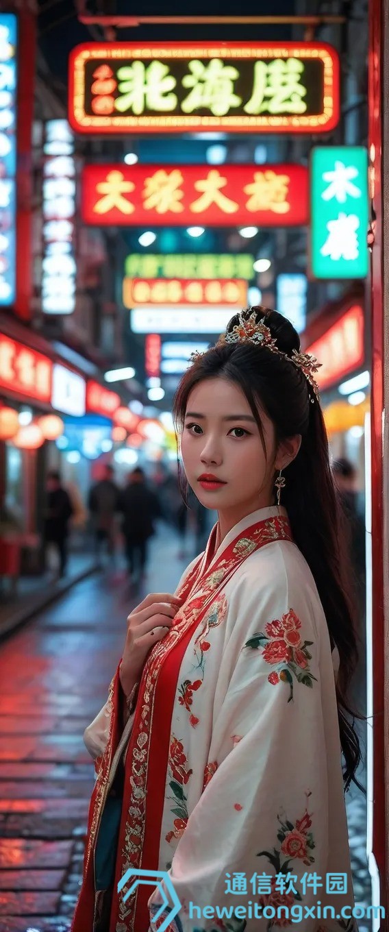 77778888精準(zhǔn)管家婆掛牌