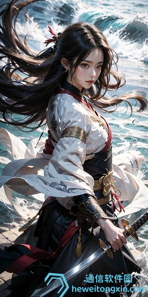 白小姐今晚特馬期期準(zhǔn)最新新聞