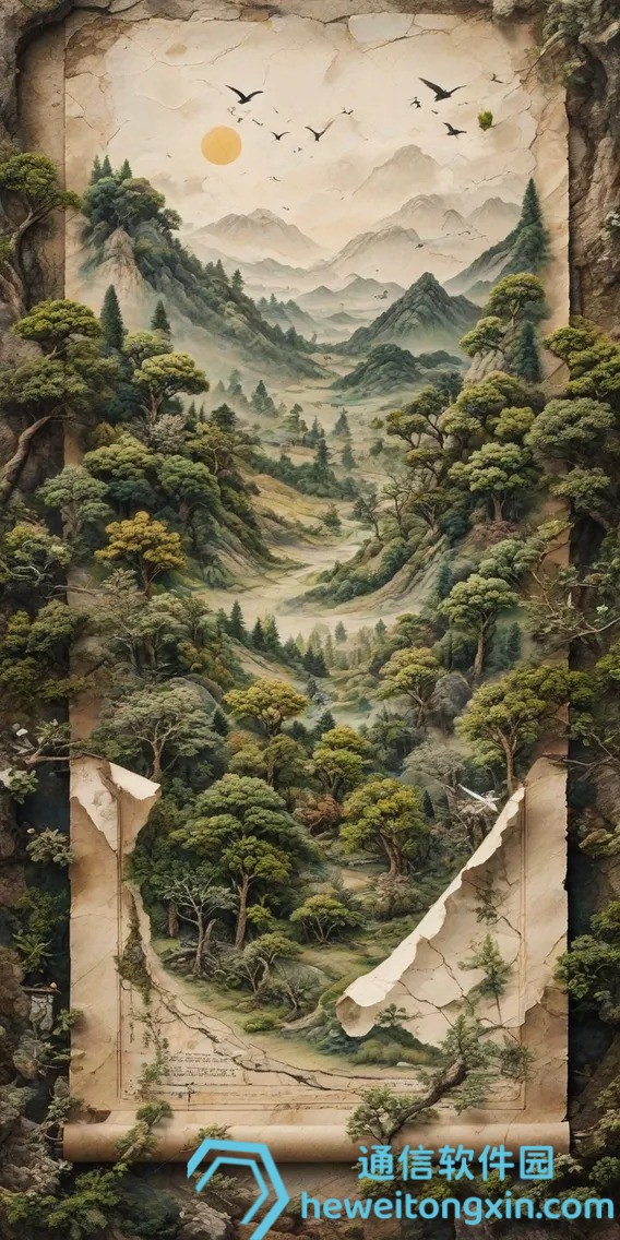 澳門天天彩正版免費(fèi)全年資料特色