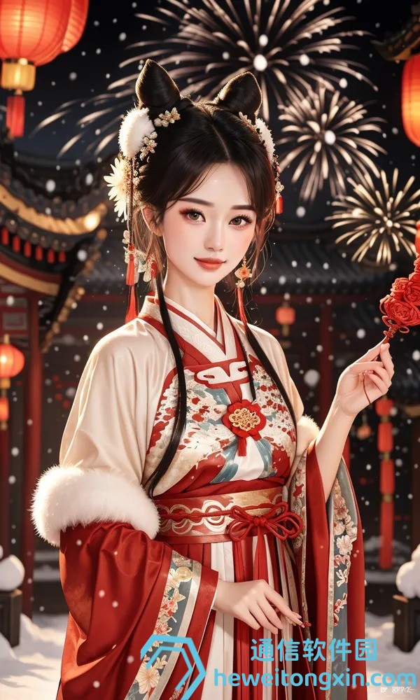 新澳門(mén)最新開(kāi)獎(jiǎng)歷史結(jié)果查詢(xún)表