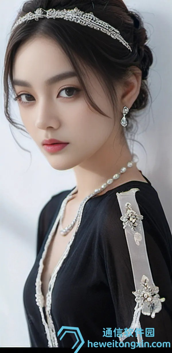 管家婆一肖一碼100正確