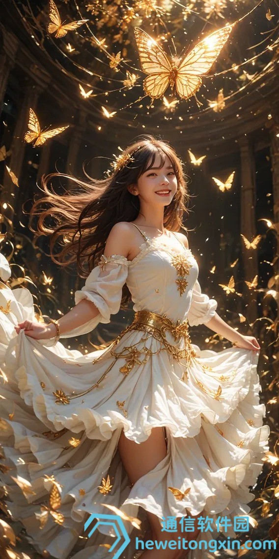 澳門六和開彩獎(jiǎng)結(jié)果2025開獎(jiǎng)今晚開什么