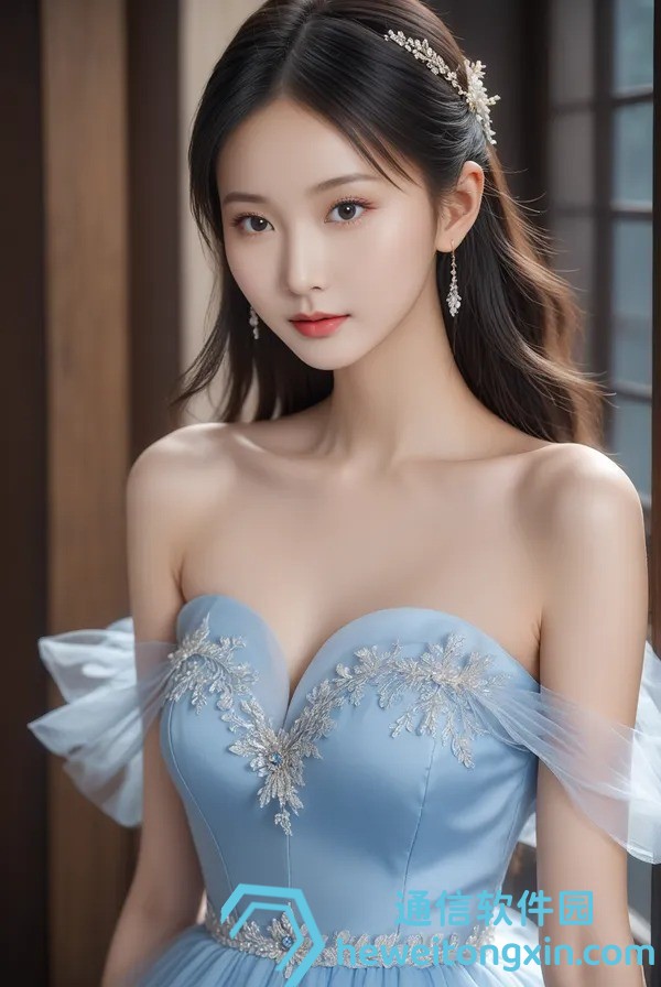 二四六天天好彩資料