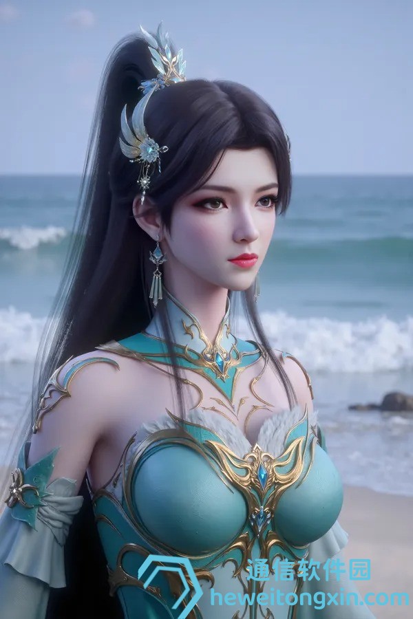 2025澳門今晚開特馬開什么劉伯溫