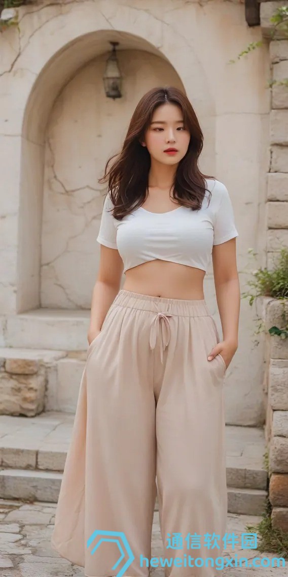 2025澳門今晚開獎結(jié)果生肖