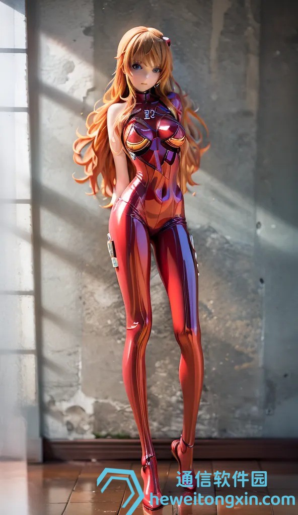 新澳彩一肖一碼精準(zhǔn)100王中王