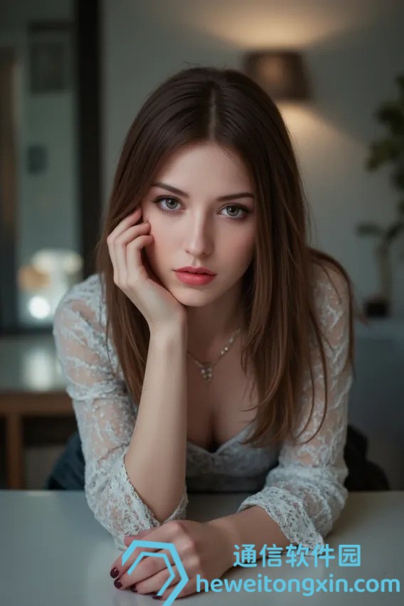 官家婆一碼一肖資料大全