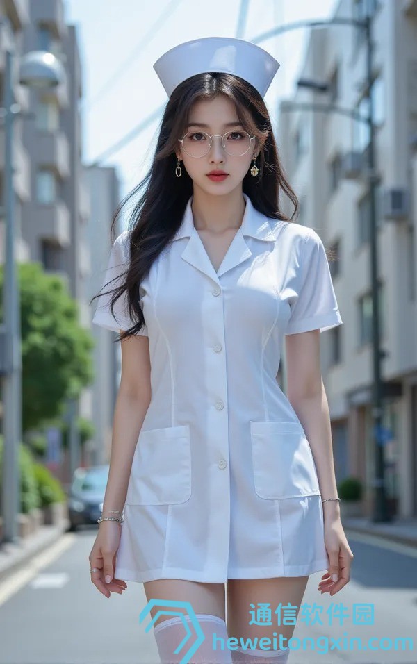 王中王72396網(wǎng)址大全