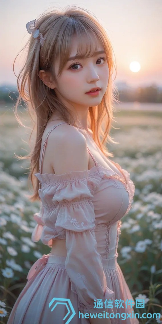 新澳門今晚800圖庫