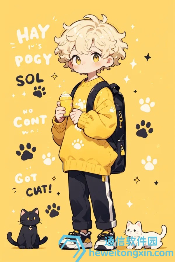 今晚9點(diǎn)30開碼香港出了什么碼