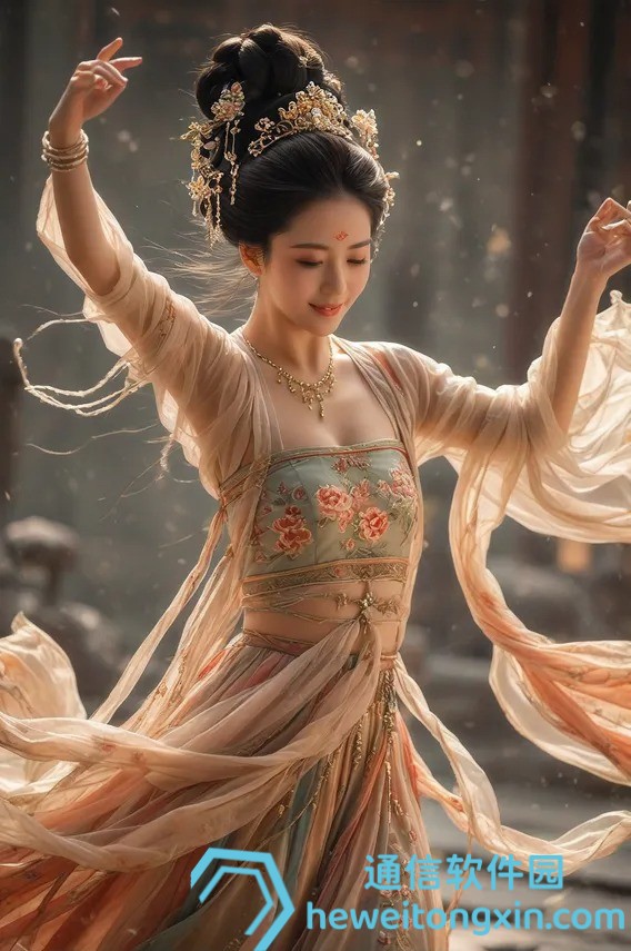 澳門水果奶奶大全免費資料