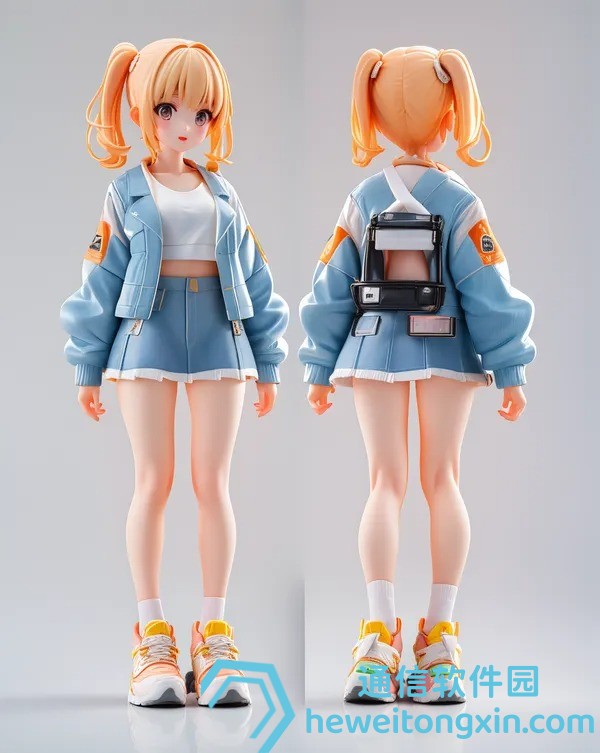 澳門(mén)一肖一碼準(zhǔn)選一碼2023年