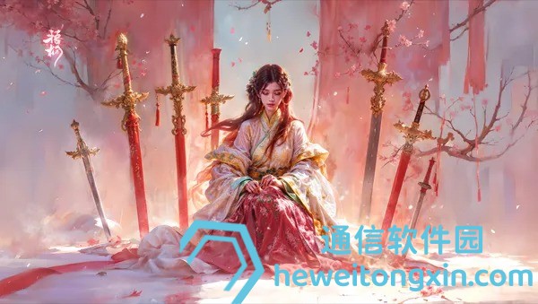 新澳門管家婆一肖一碼