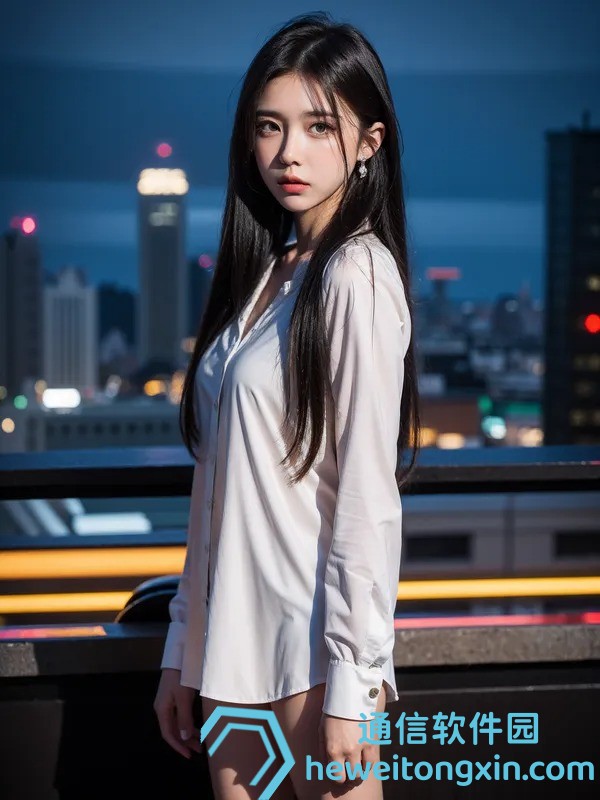 新奧天天開獎(jiǎng)結(jié)果查詢今天