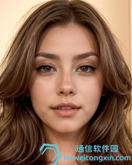 2004新澳門精準(zhǔn)免費(fèi)天天開獎(jiǎng)