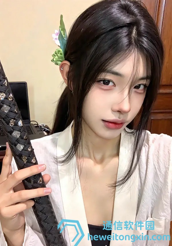 今日開馬特馬是多少號