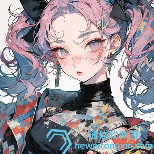 新澳門2025年68期開獎結(jié)果