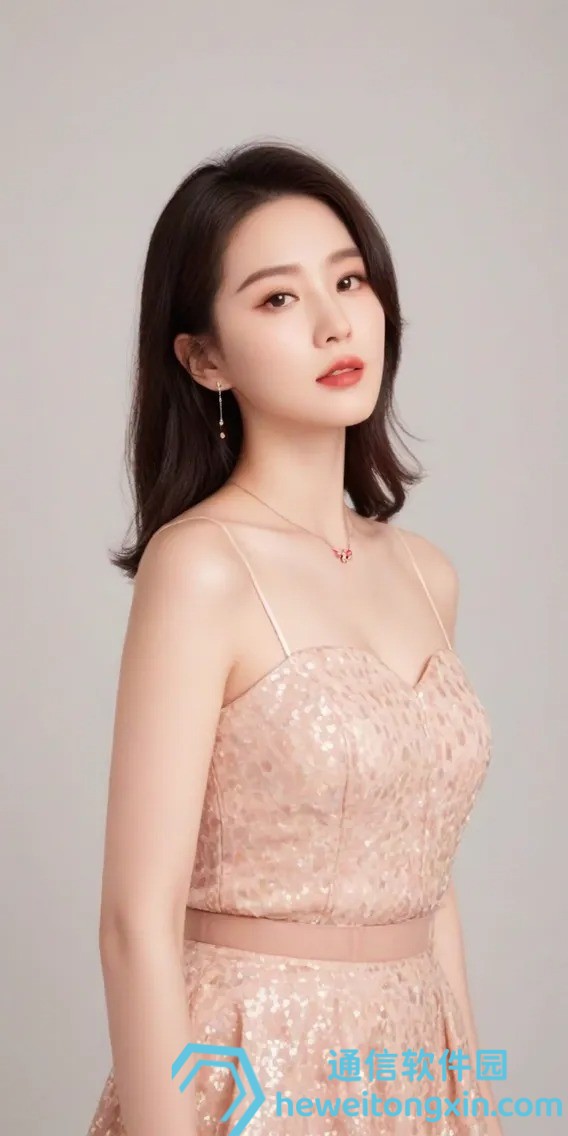 新澳今晚上9點30開獎圖片