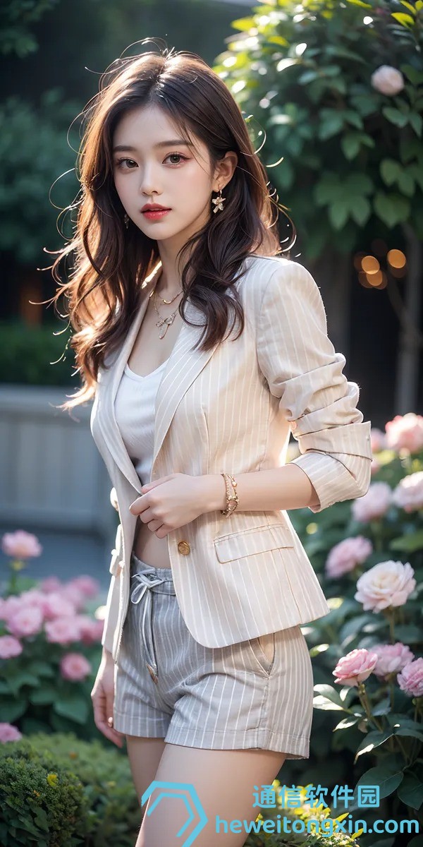 新澳今晚特9點(diǎn)30開(kāi)什么堅(jiān)定