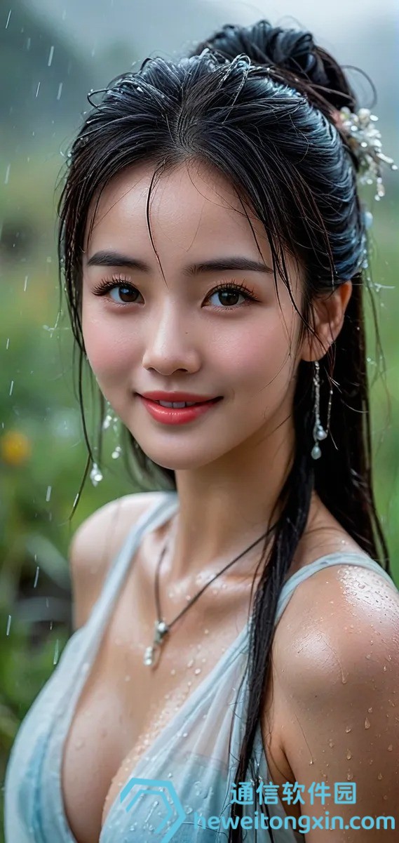 2025年天天彩資料大全