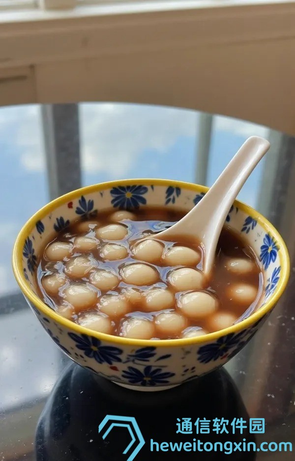 2025澳芳草地管芳址免費資料