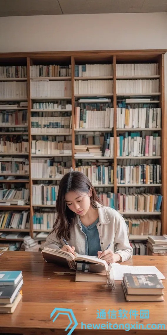 新奧彩今晚開什么生肖