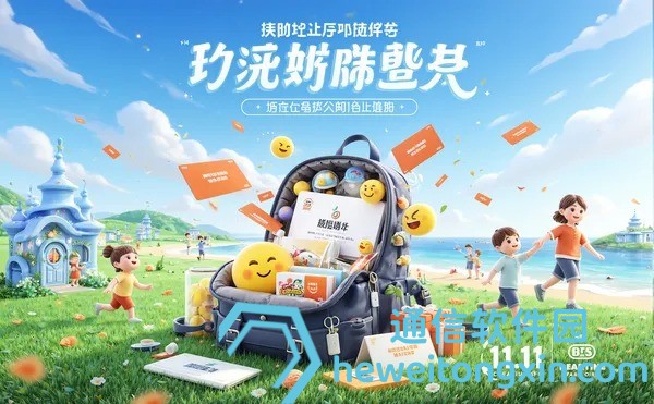 二四六澳門資料開獎(jiǎng)天天