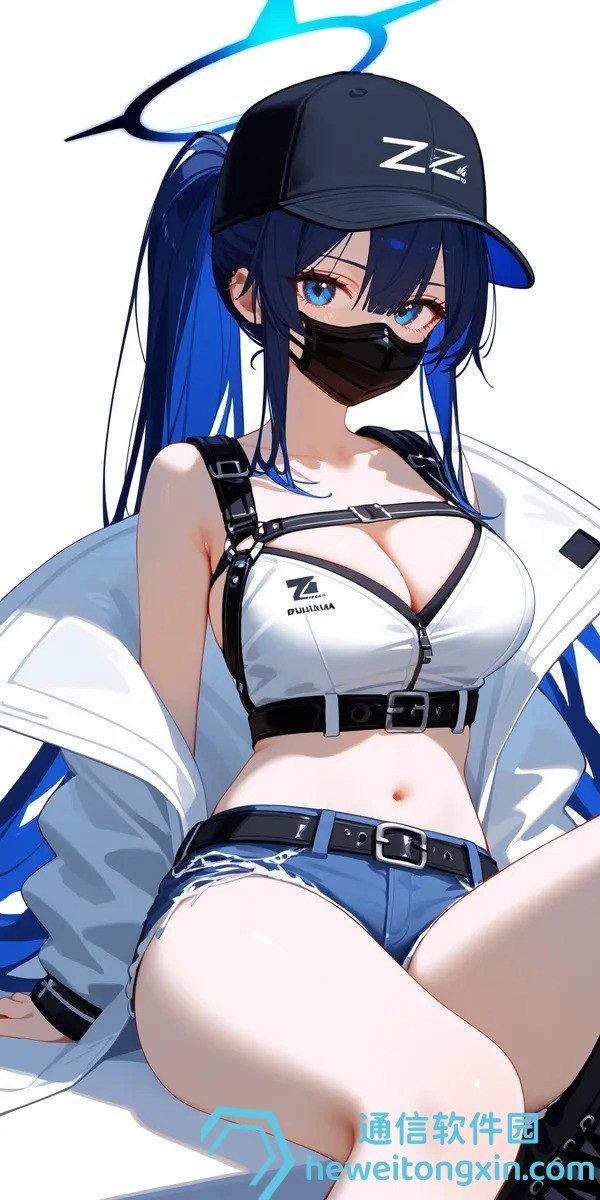 澳門三肖三碼精準(zhǔn)100%小馬哥