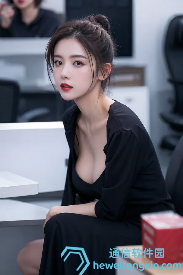 新奧門(mén)中特鋼49080管家婆