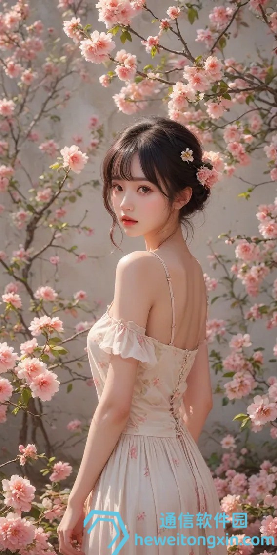 香港今晚六給彩開獎結(jié)果7山