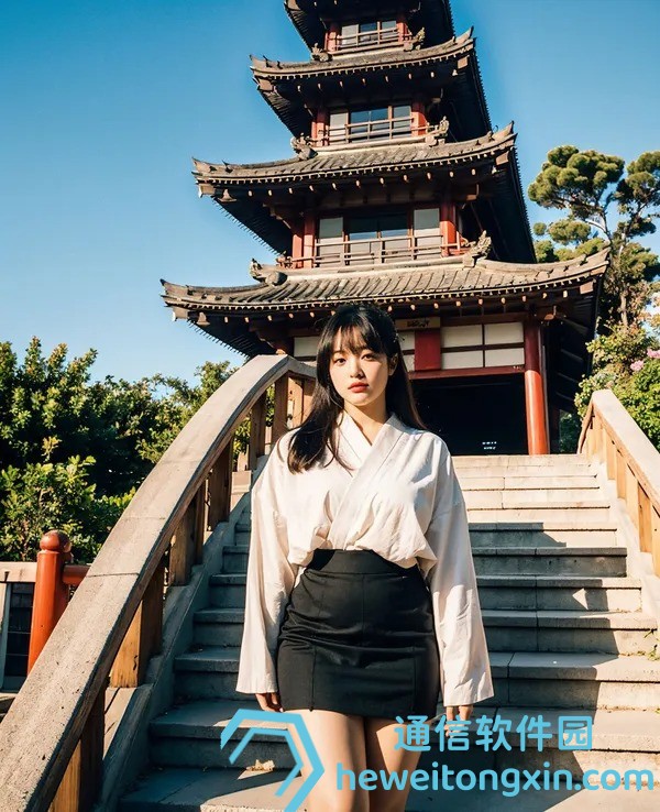 澳門一肖一碼100狀元紅