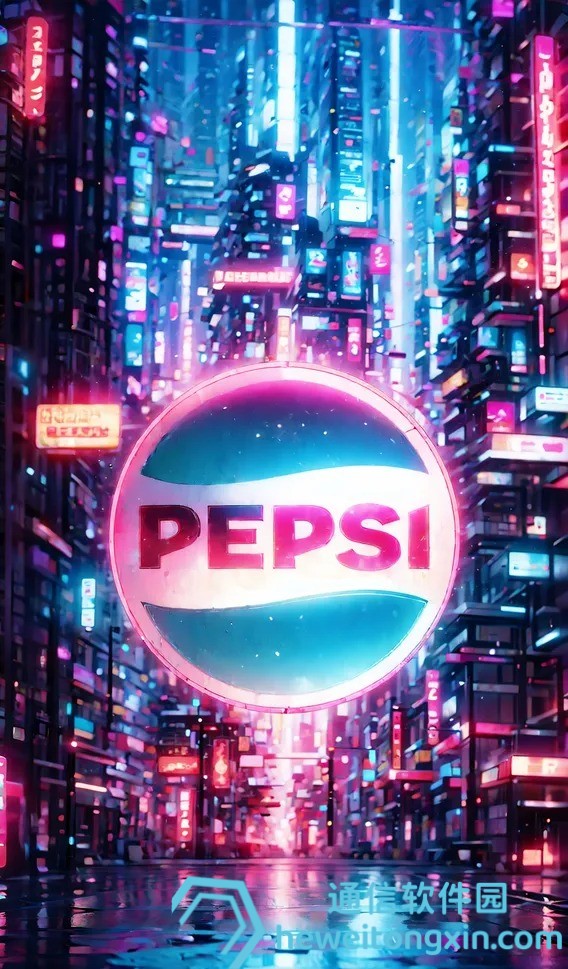 香港期期準正版資料大全九龍社區(qū)