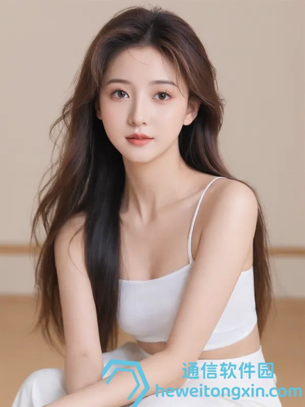 2025最新奧馬資料論壇