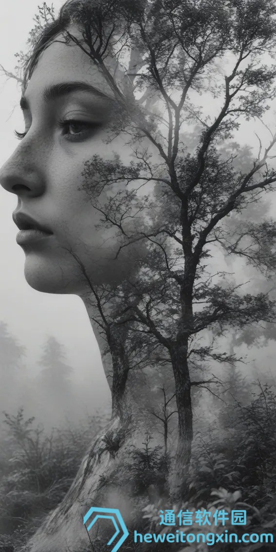 2025年今晚澳門特馬生肖