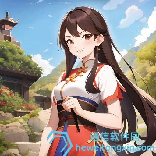 新澳門出彩生肖走勢(shì)圖